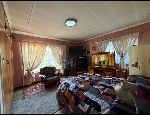 3 BEDROOM HOUSE FOR SALE IN VANDERBIJLPARK CW 3